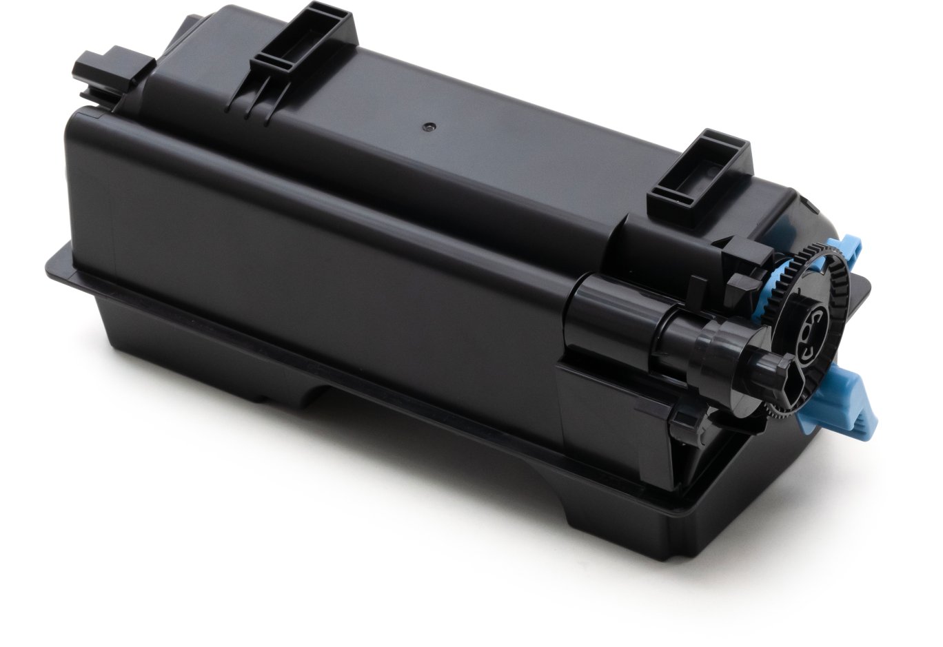 Картридж Vinga Kyocera TK-3430 25K (V-L-KTK-3430)