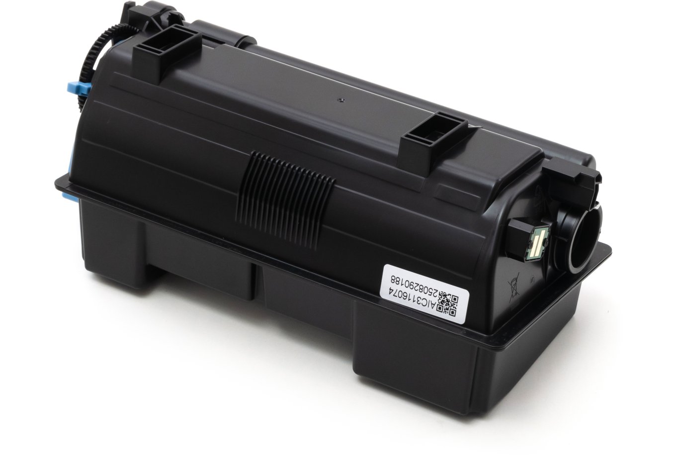 Картридж Vinga Kyocera TK-3430 25K (V-L-KTK-3430)