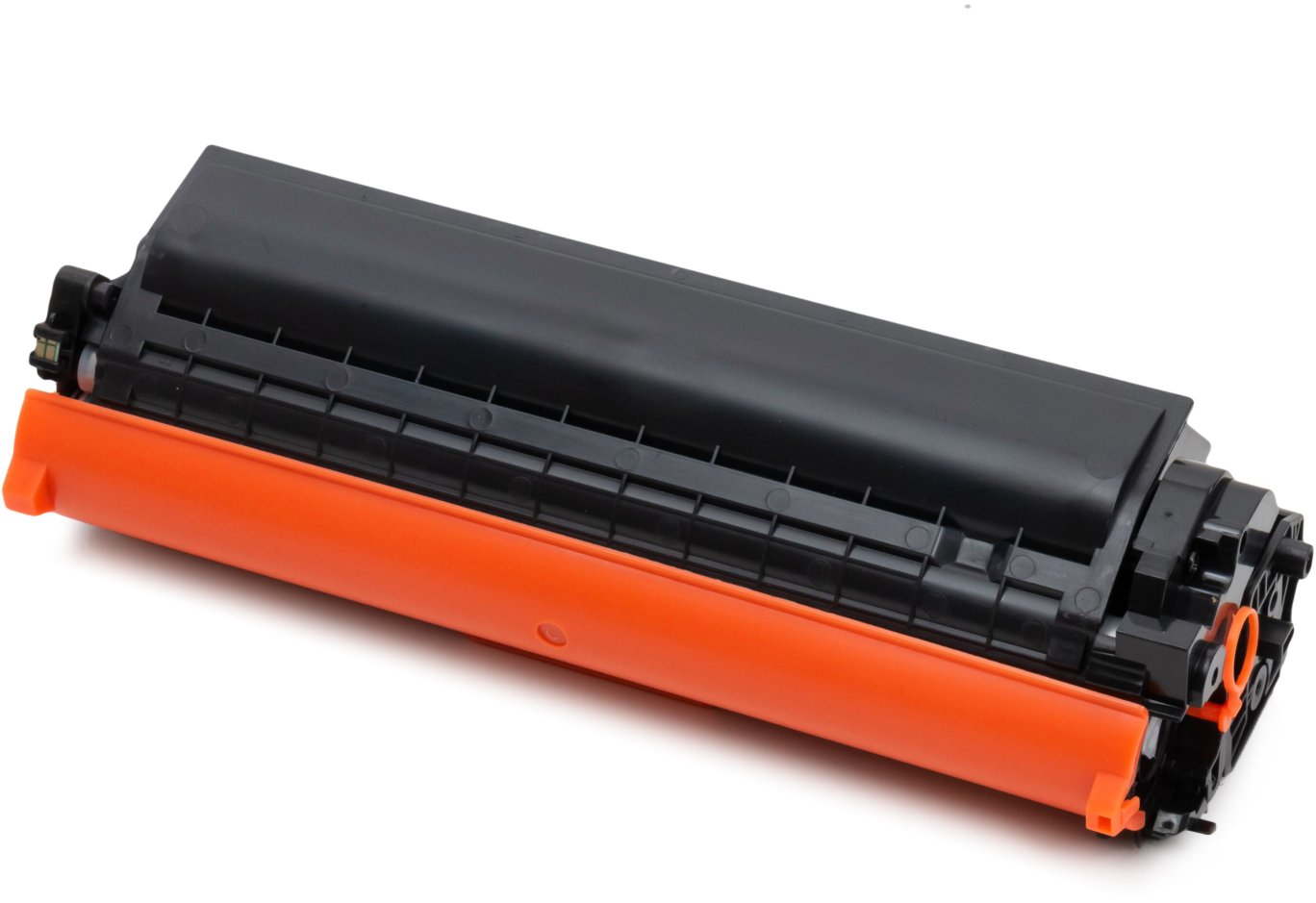 Картридж Vinga HP W1450A Black 1.5K (V-L-HW1450A)