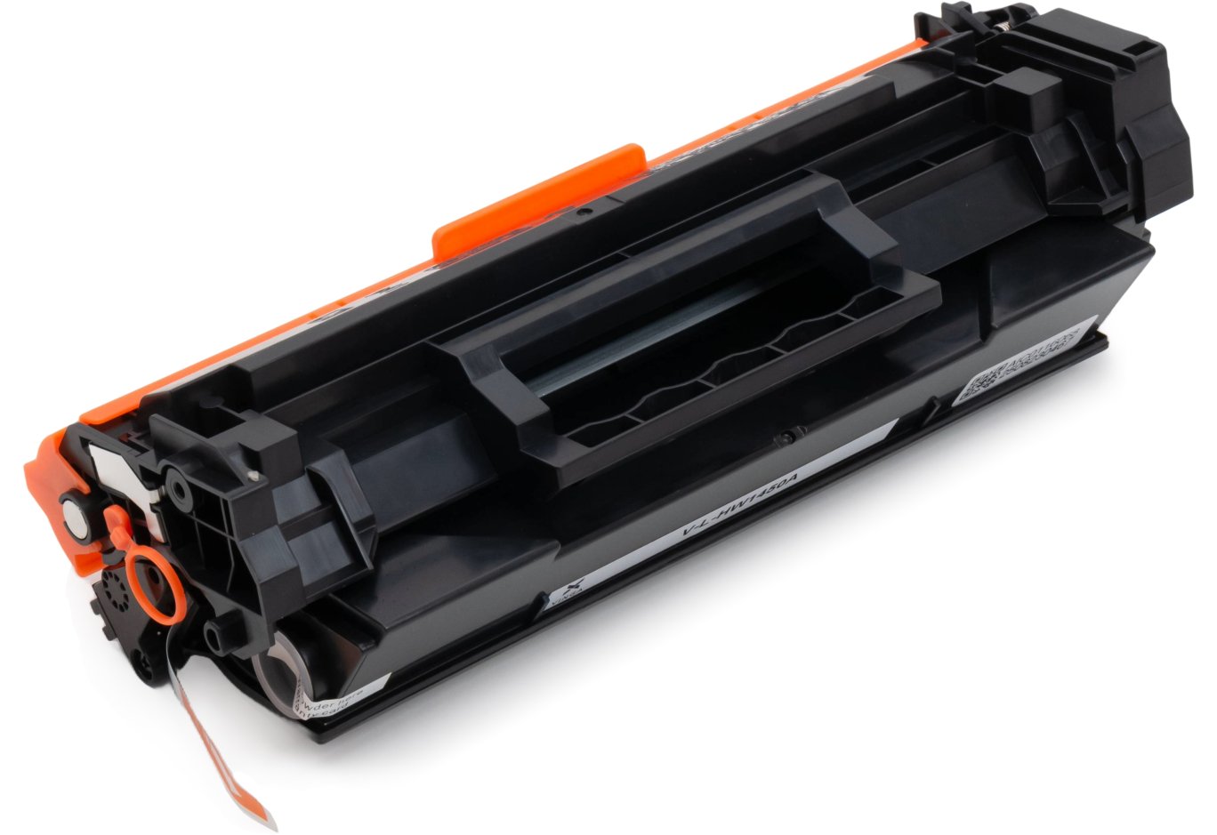 Картридж Vinga HP W1450A Black 1.5K (V-L-HW1450A)