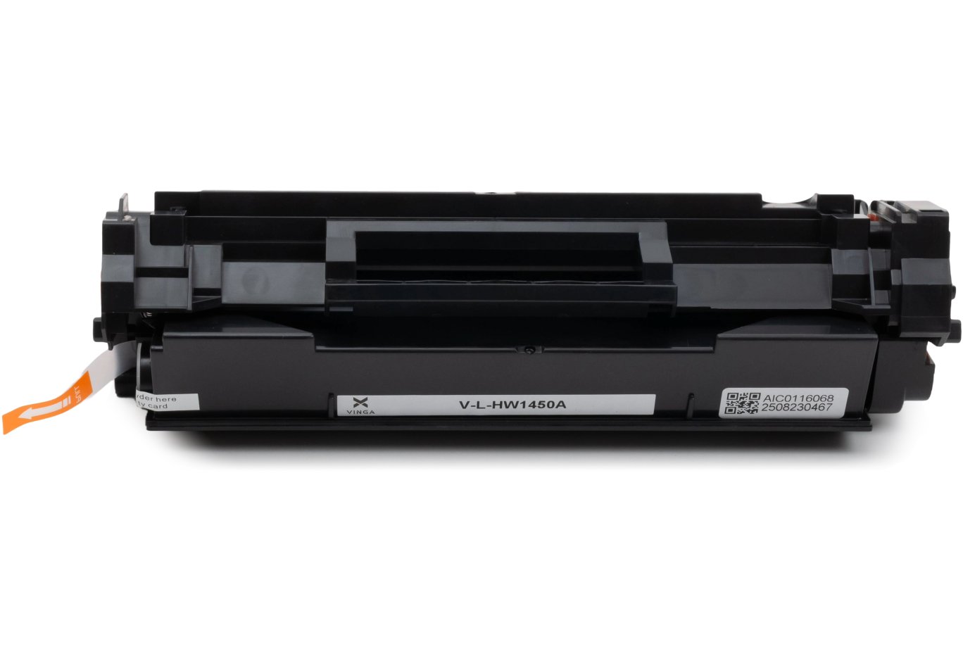 Картридж Vinga HP W1450A Black 1.5K (V-L-HW1450A)