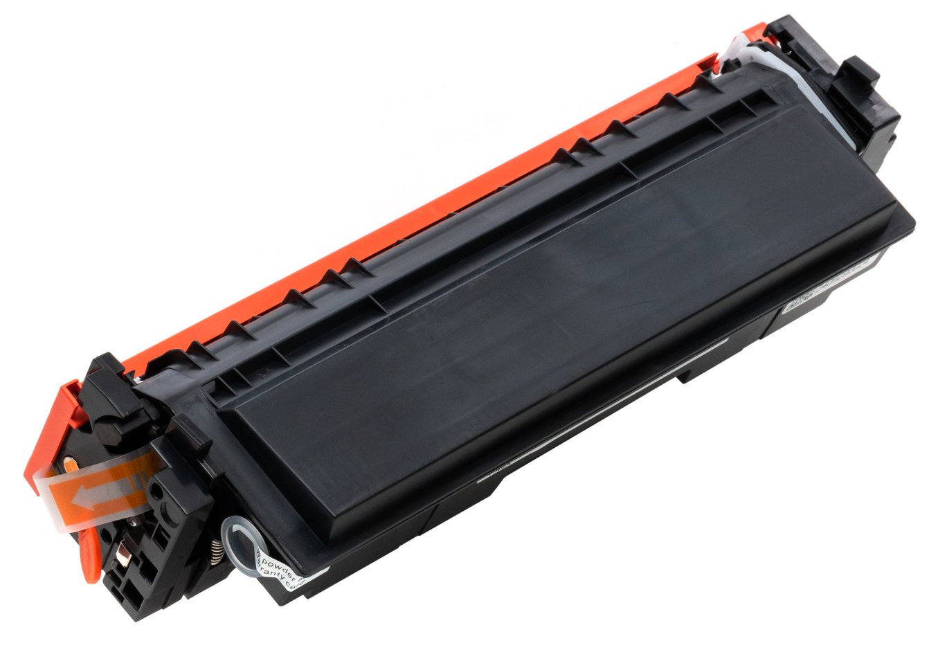 Картридж Vinga CANON 046H Black /CF410X Universal, 6.6K (V-L-C046BX)