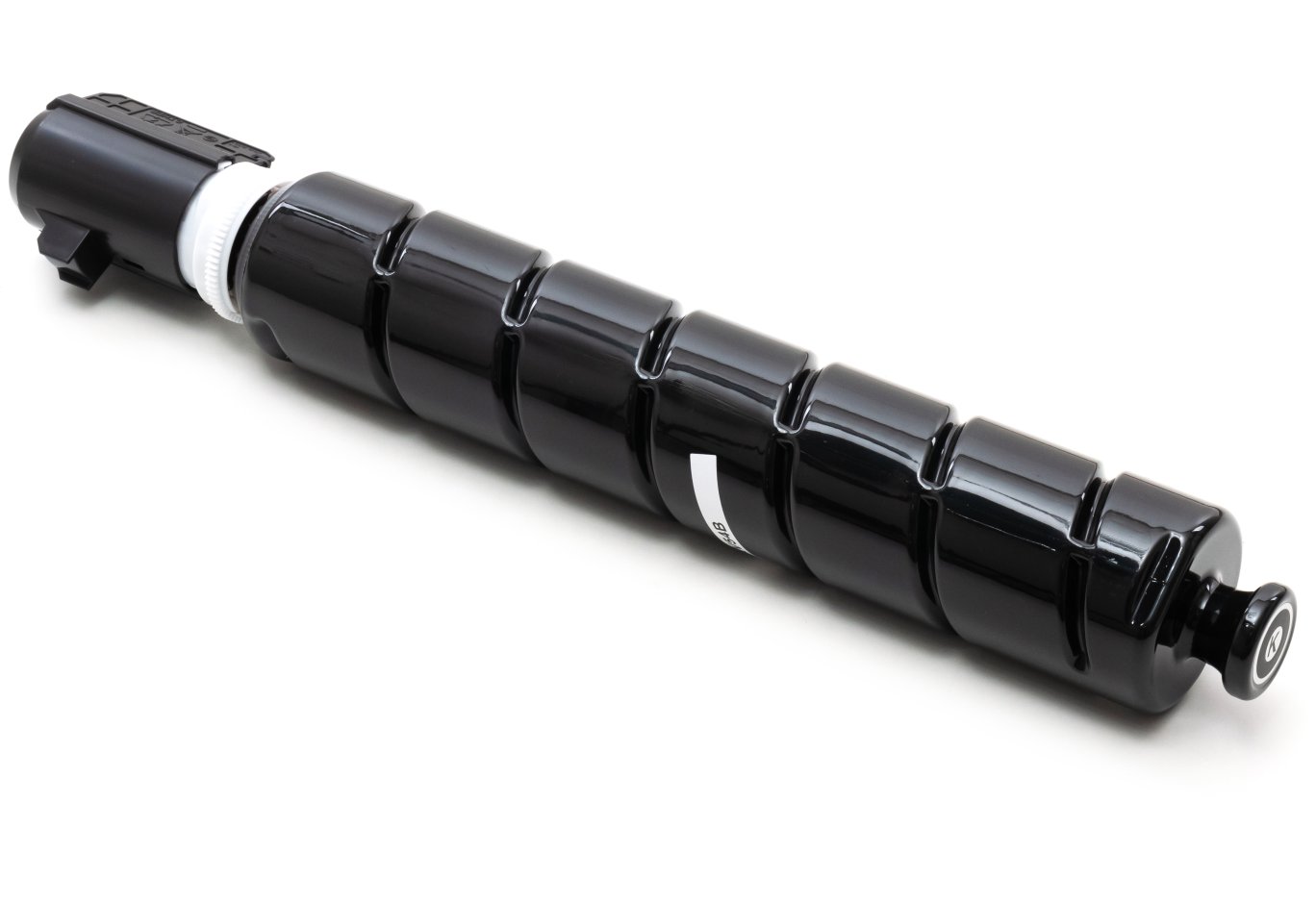 Тонер-картридж Vinga Canon C-EXV54 Black 15.5K (V-T-CEXV54B)