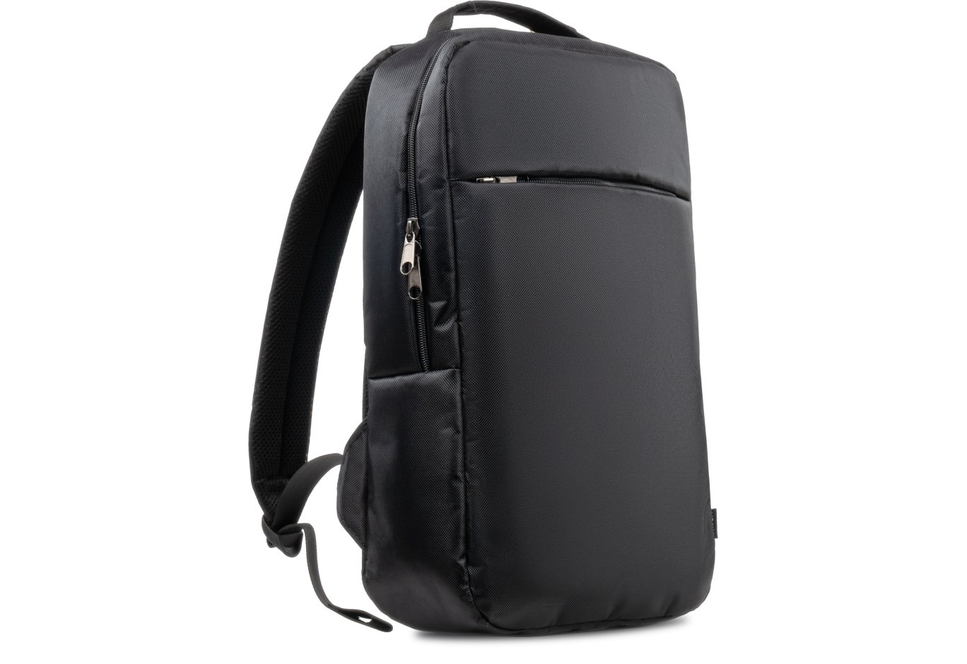 Рюкзак для ноутбука Vinga 15.6" NBP615 Black (NBP615BK)