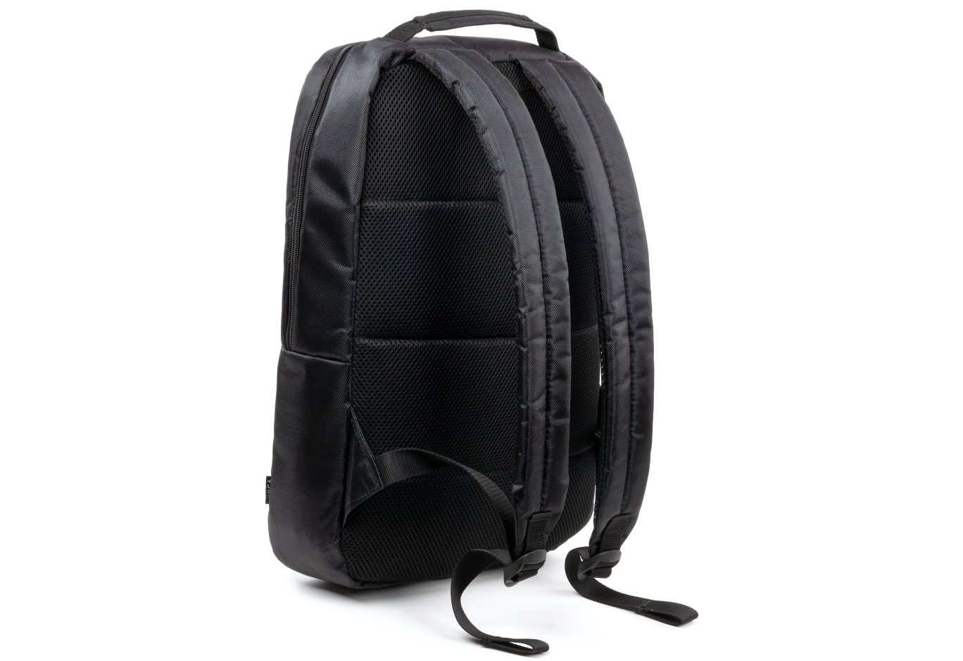 Laptop backpack Vinga 15.6" NBP615 Black (NBP615BK)