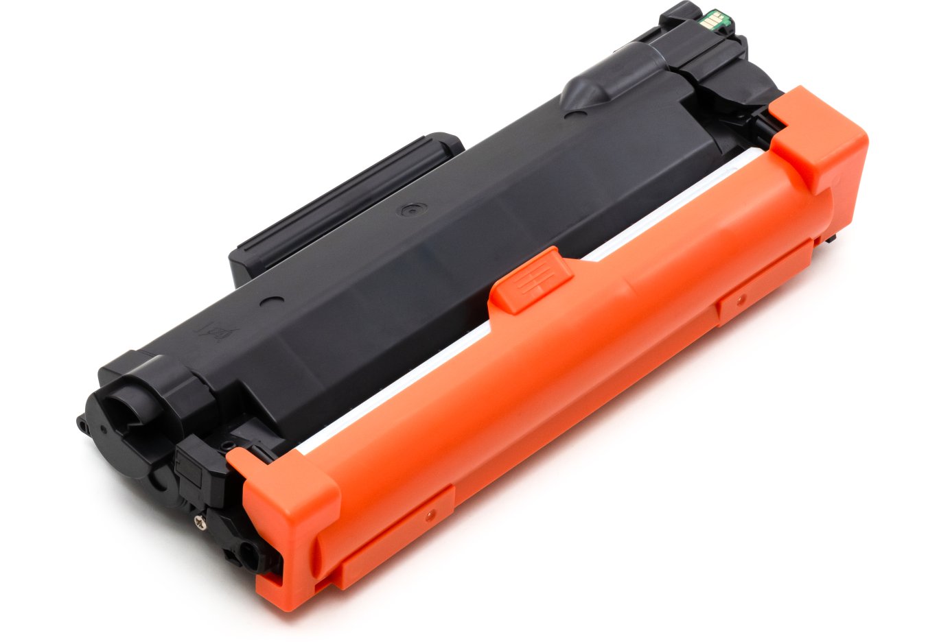 Картридж Vinga Brother TN2590 1.2K (V-T-BTN2590)