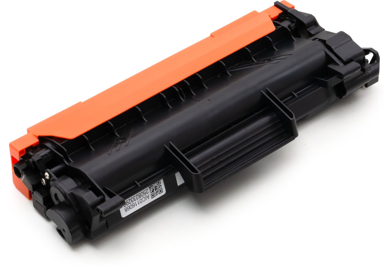 Картридж Vinga Brother TN2590 1.2K (V-T-BTN2590)