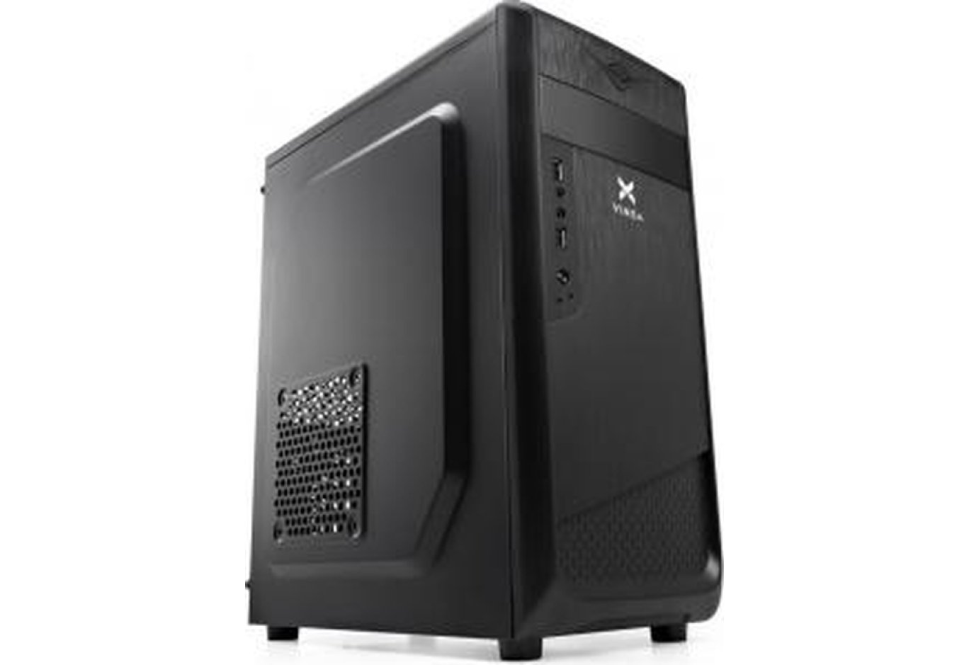 Комп'ютер Vinga Advanced A0223 (I5M16INTW.A0223.03)