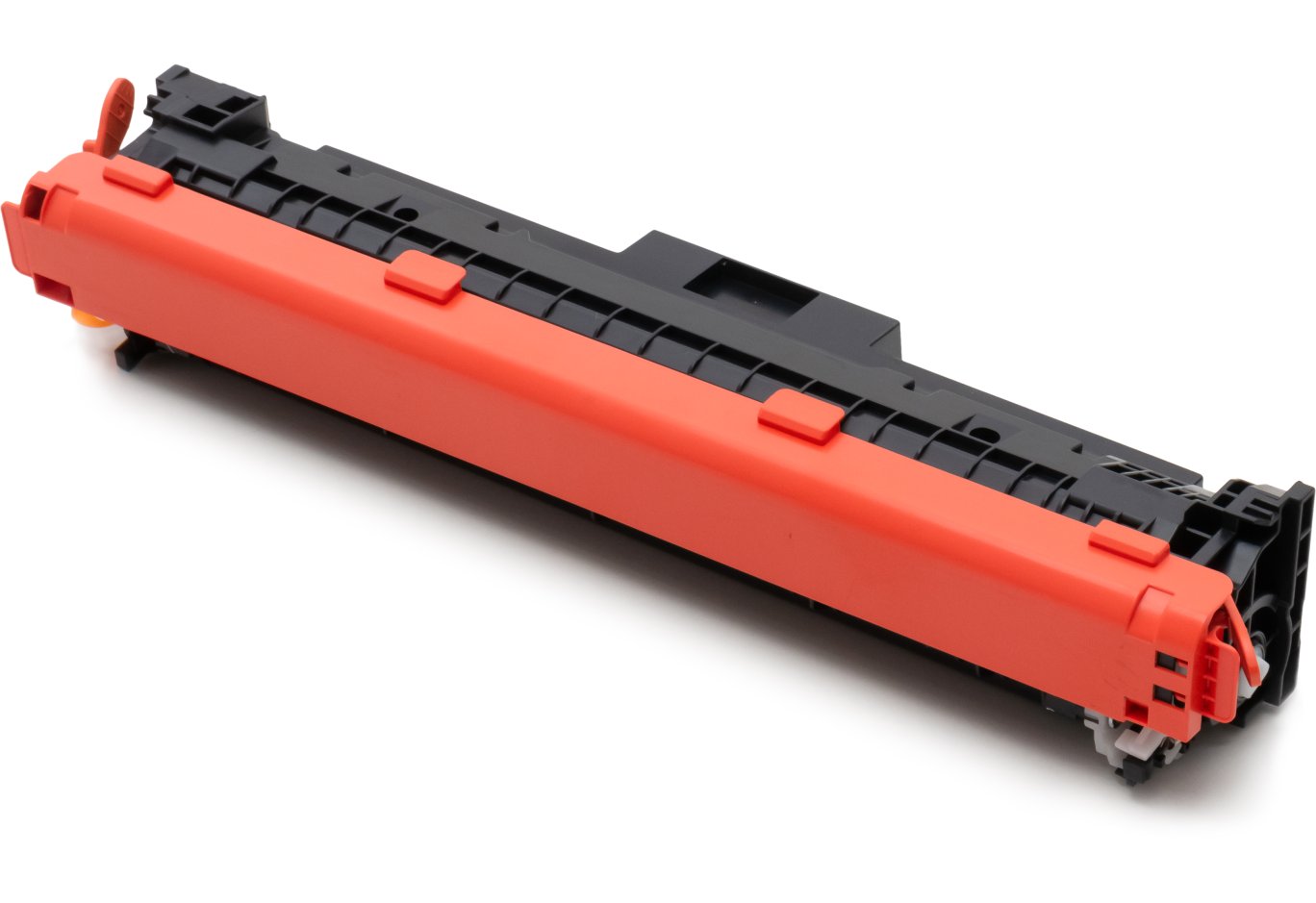 Картридж Vinga Canon 069 Black 2.1K (V-L-C069B)