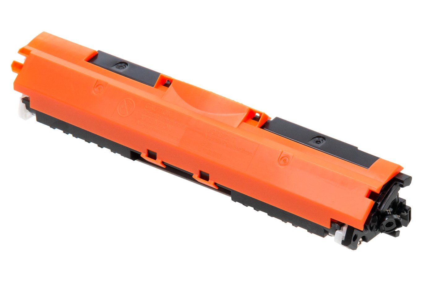 Картридж Vinga CANON 729 Magenta / HP CF353A/CE313A Universal/1K (V-L-C729MA)