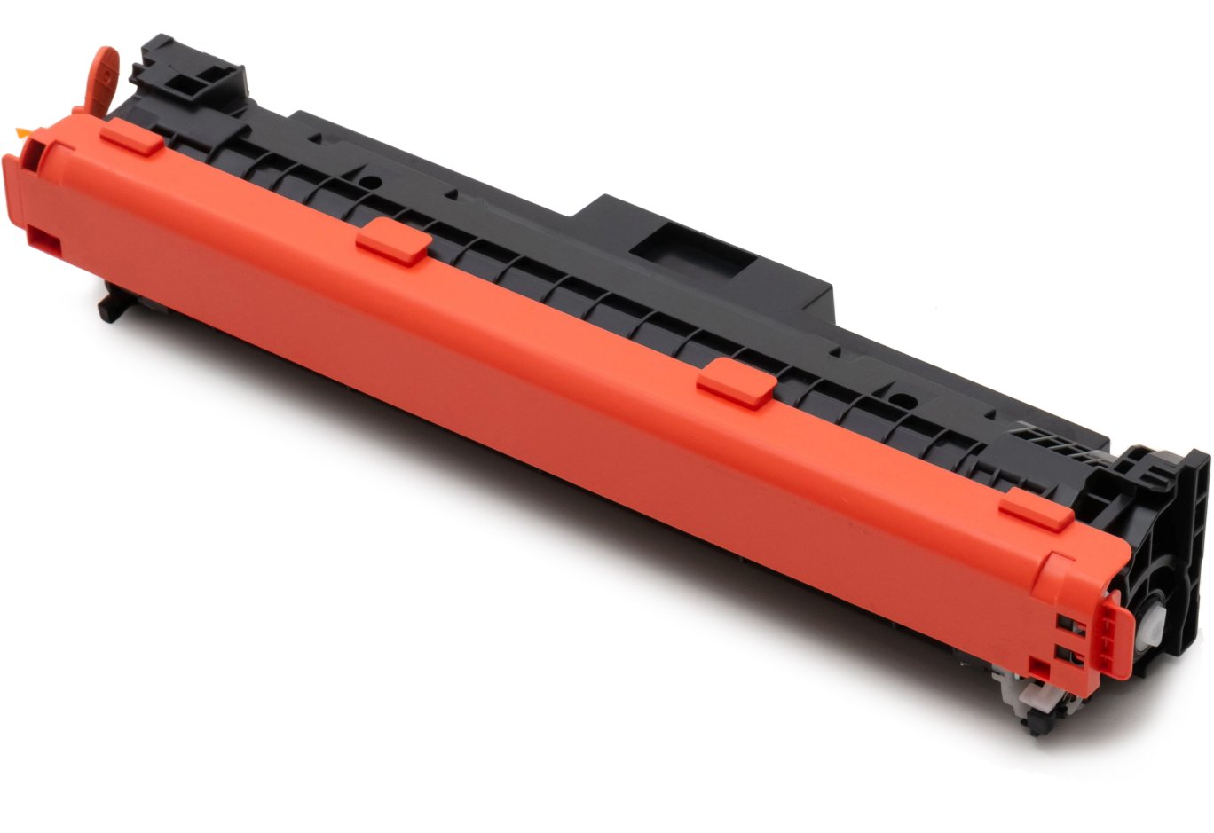 Картридж Vinga Canon 069 Yellow 1.9K (V-L-C069Y)