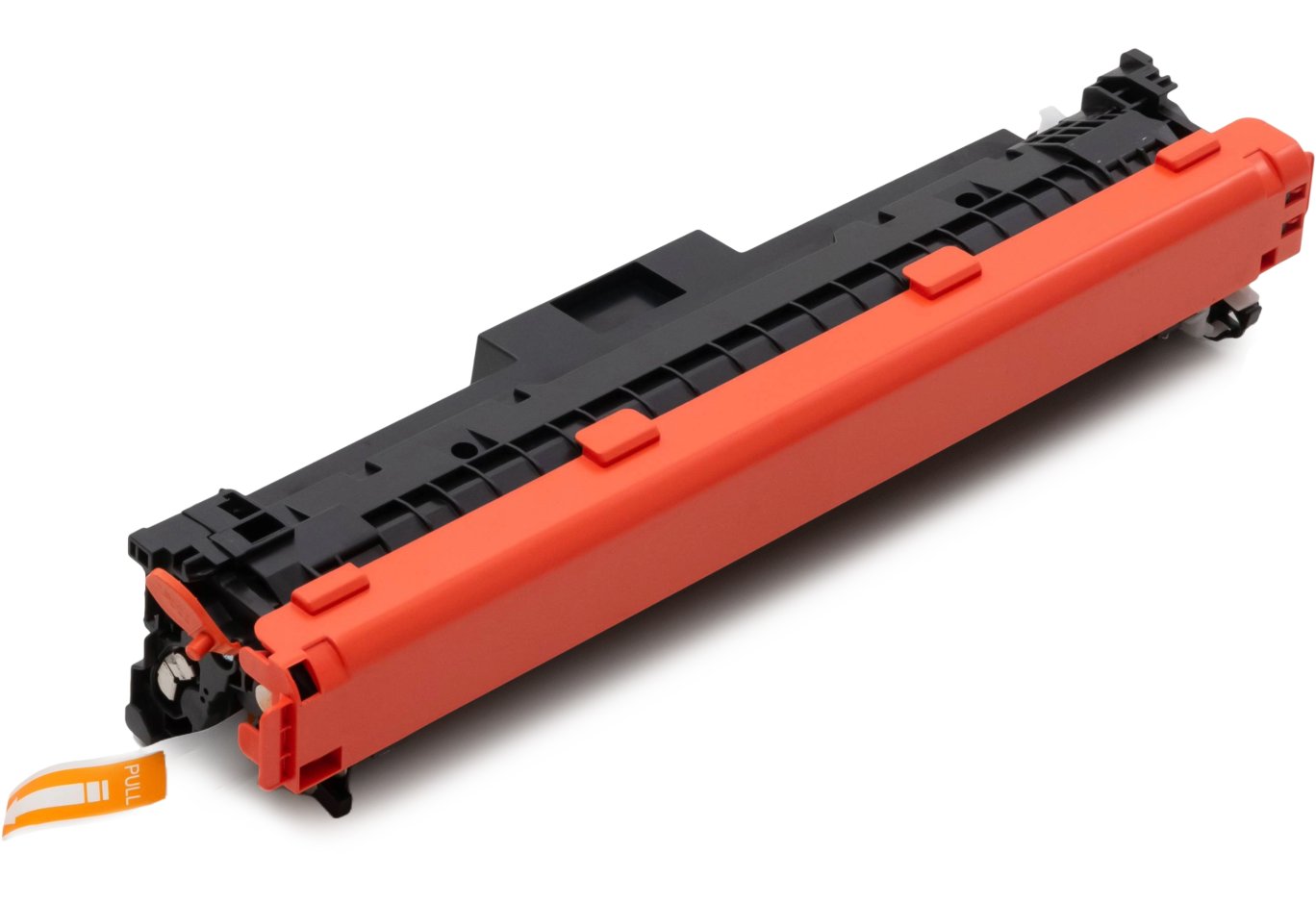 Картридж Vinga Canon 069 Cyan 1.9K (V-L-C069C)