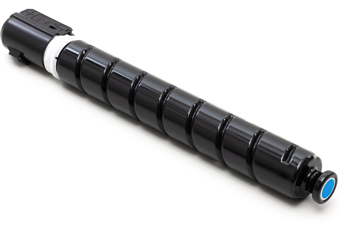 Тонер-картридж Vinga Canon C-EXV54 Cyan 8.5K (V-T-CEXV54C)