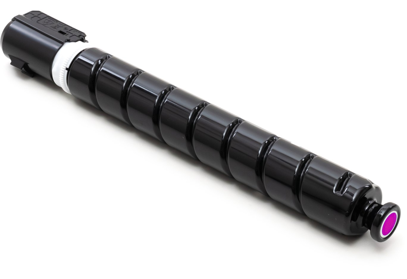 Тонер-картридж Vinga Canon C-EXV54 Magenta 8.5K (V-T-CEXV54M)