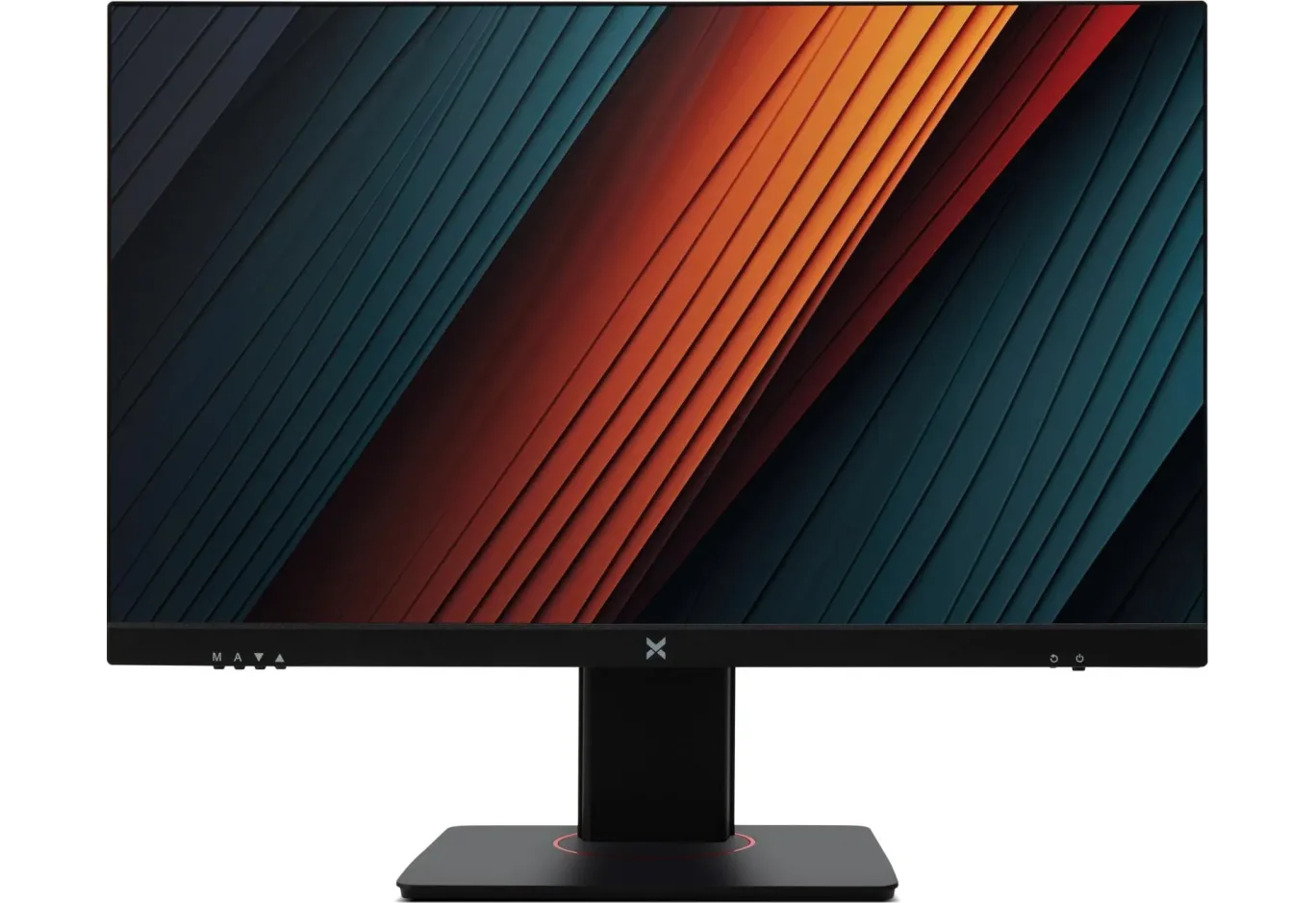 Комп'ютер Vinga AIO Advanced C0046.01 (I5M16NT.C0046.01WP)