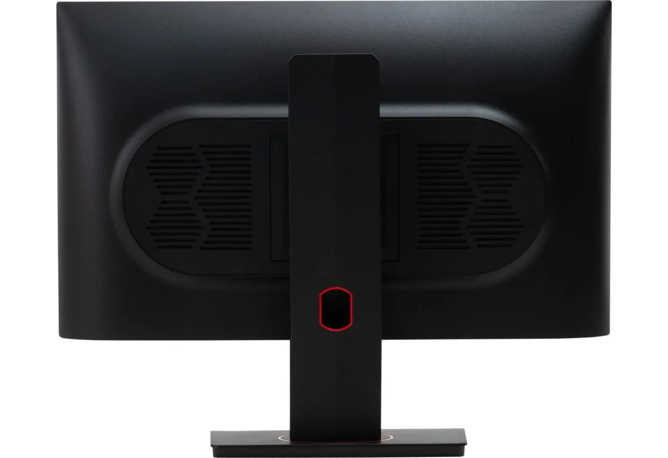 Комп'ютер Vinga AIO Advanced C0046.01 (I5M16NT.C0046.01WP)