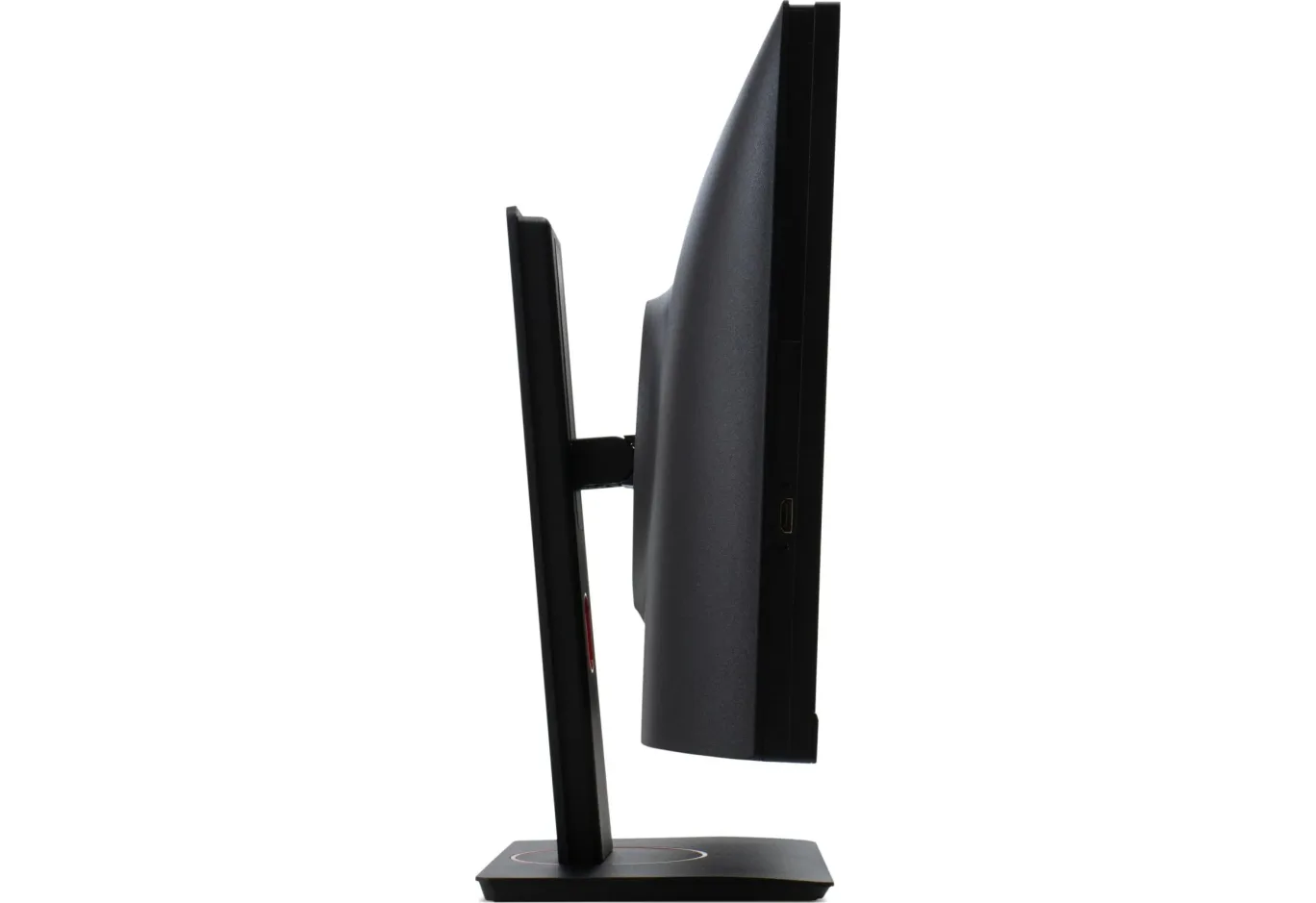 Комп'ютер Vinga AIO Advanced C0046.01 (I5M16NT.C0046.01WP)