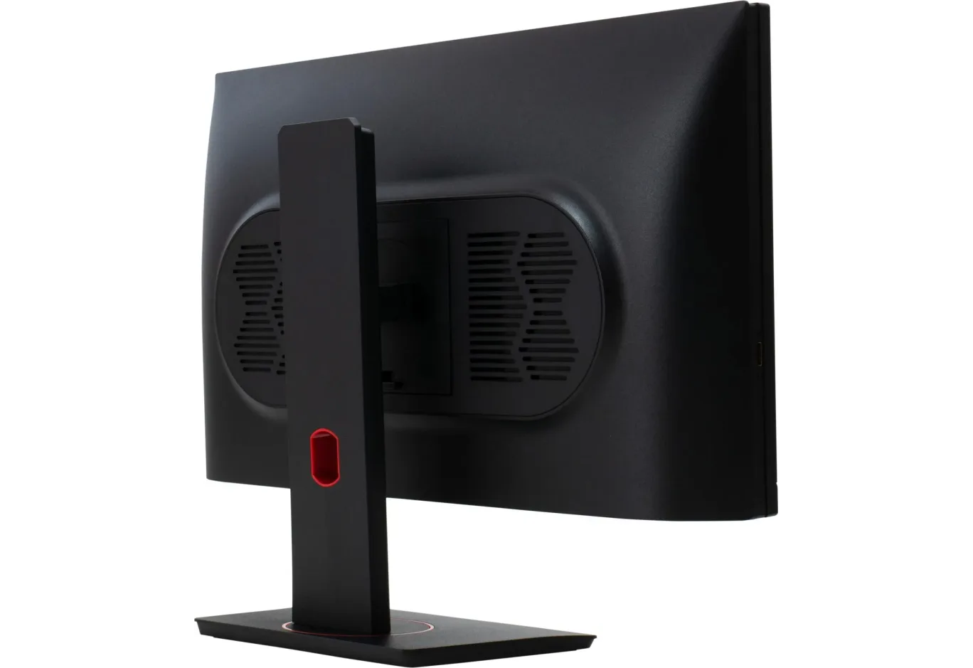 Комп'ютер Vinga AIO Advanced C0046.01 (I5M16NT.C0046.01WP)