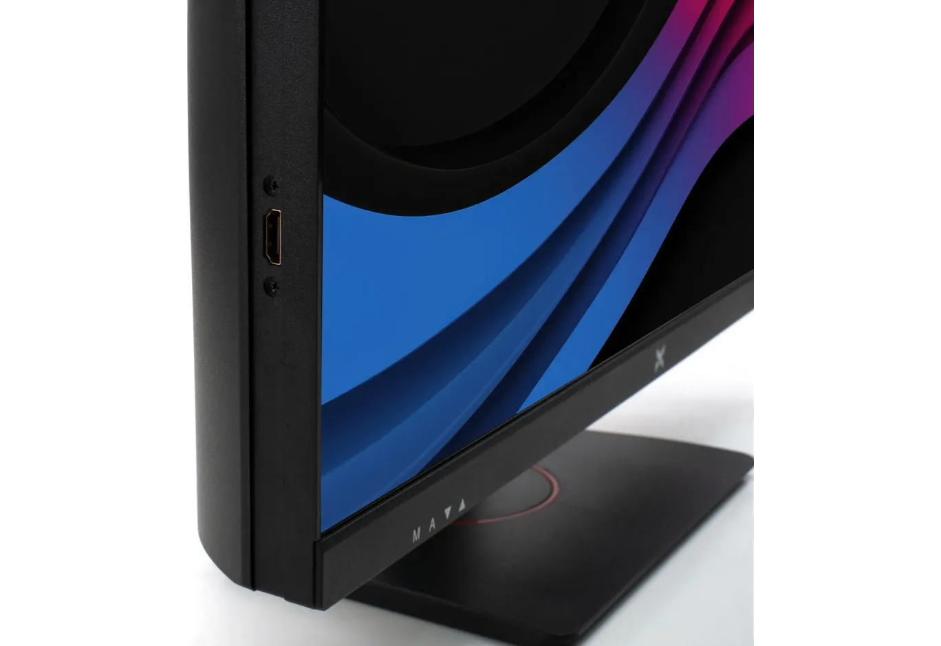 Комп'ютер Vinga AIO Advanced C0046.01 (I5M16NT.C0046.01WP)