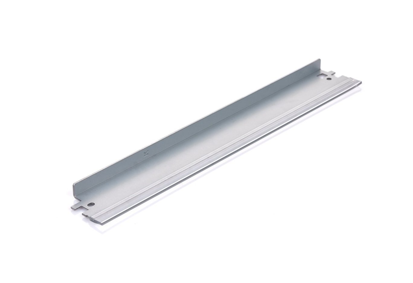 Лезо очищення HP LJ P2030/2035/2050 Vinga (V-WB-H-P2030)