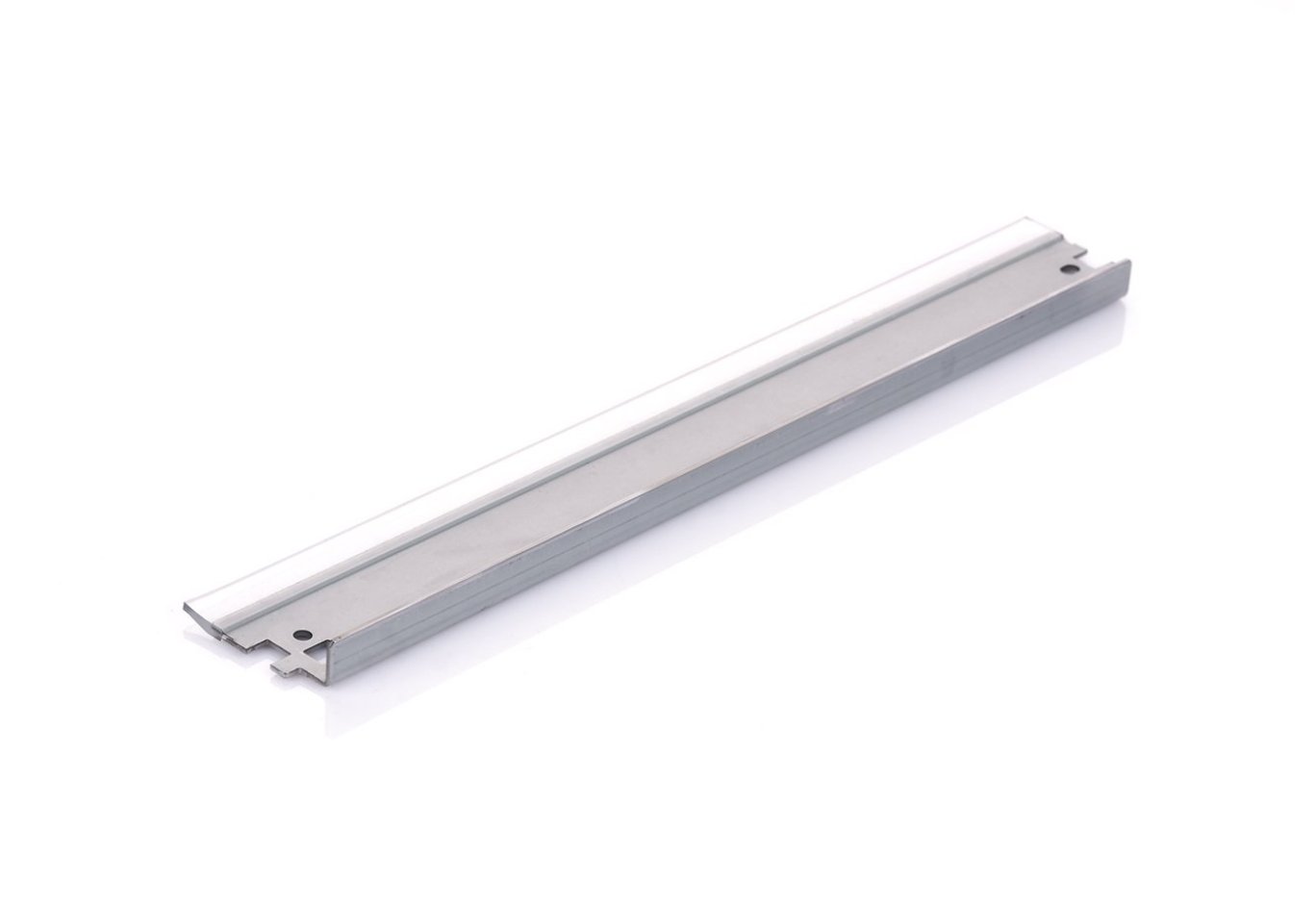 Лезо очищення HP LJ P2030/2035/2050 Vinga (V-WB-H-P2030)