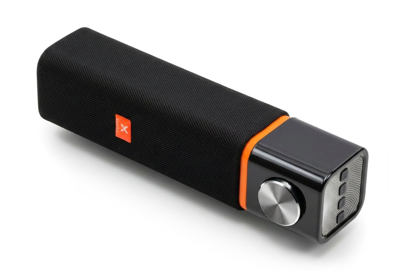 Acoustic system Vinga SPB-010 Black