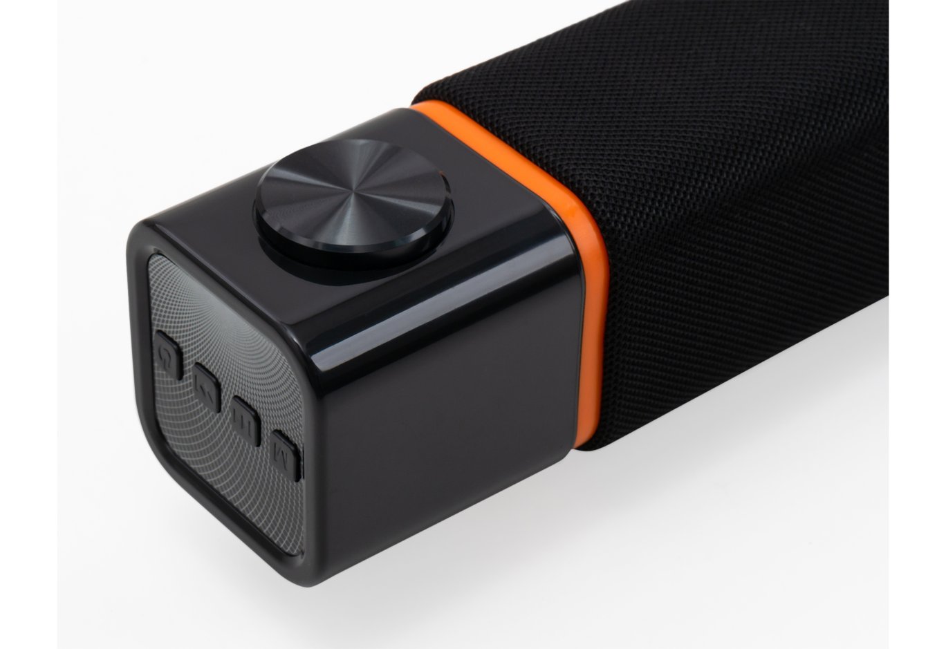 Acoustic system Vinga SPB-010 Black