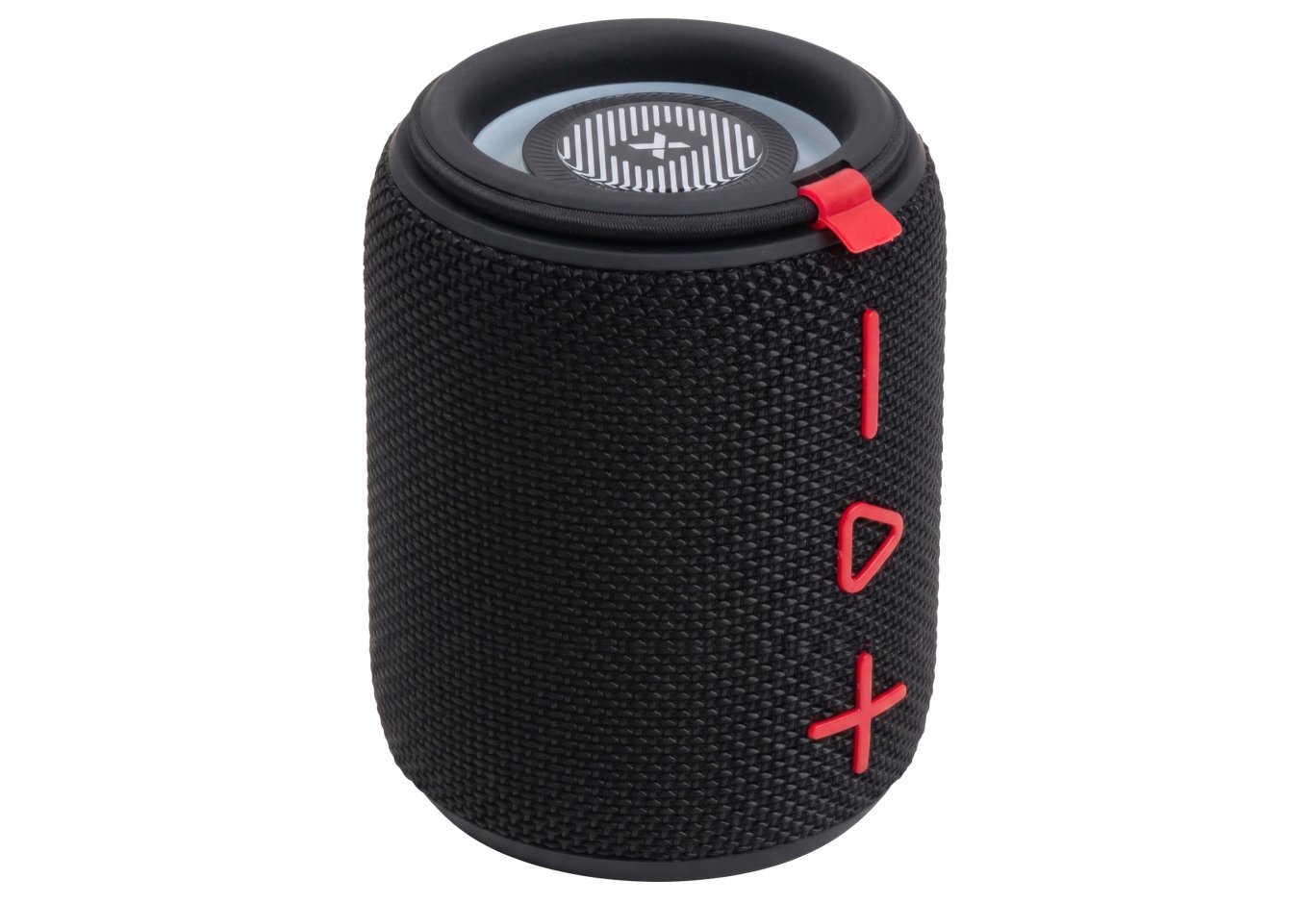 Акустична система Vinga SPB-030 Black