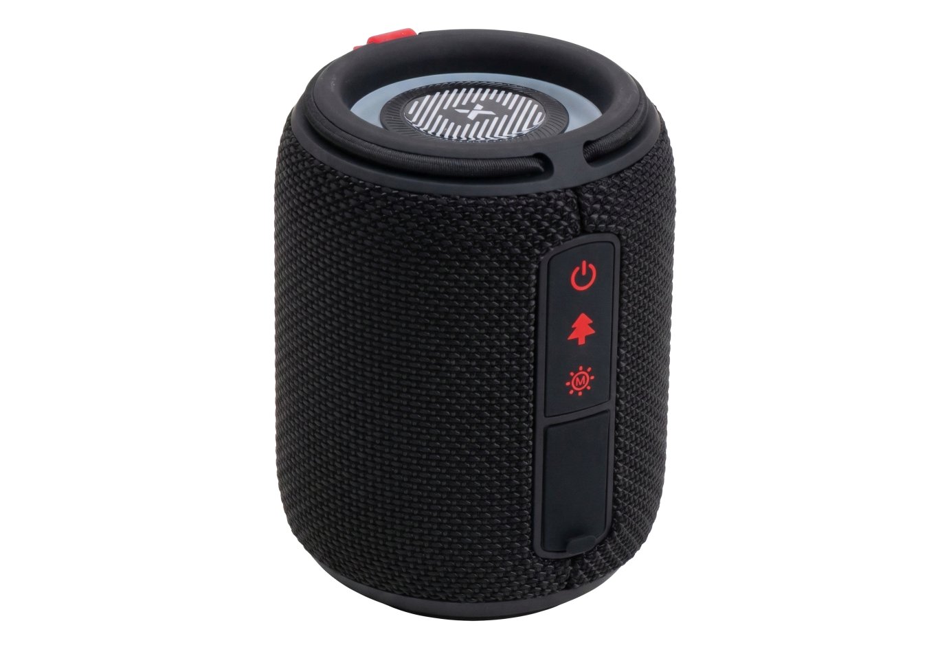 Акустична система Vinga SPB-030 Black