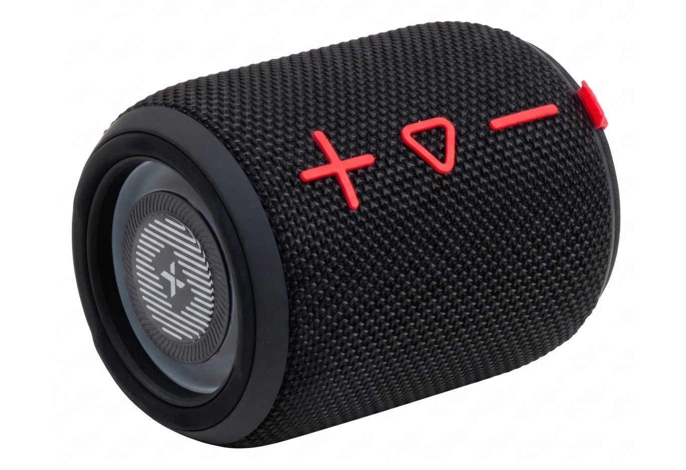 Акустична система Vinga SPB-030 Black