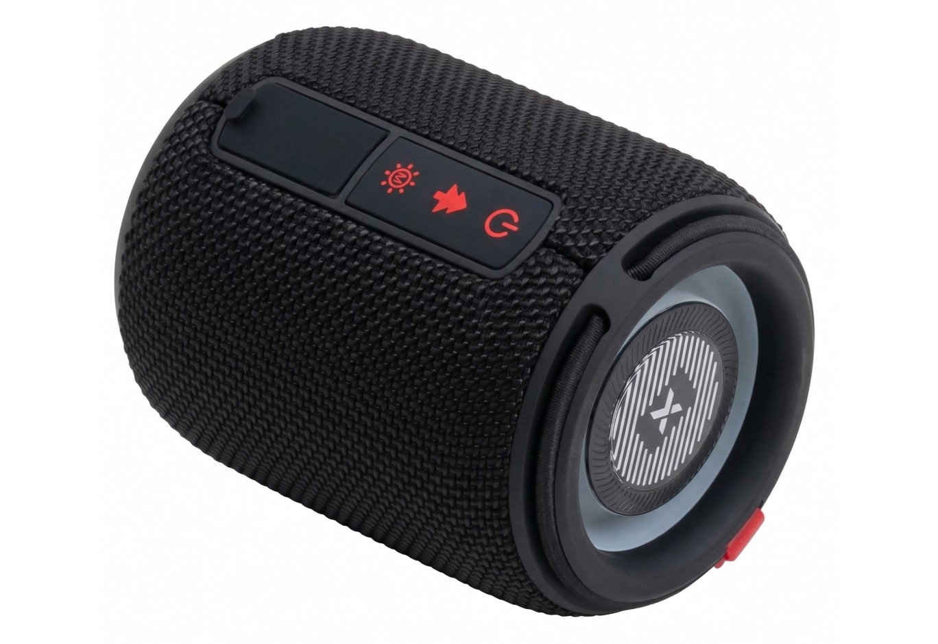 Акустична система Vinga SPB-030 Black