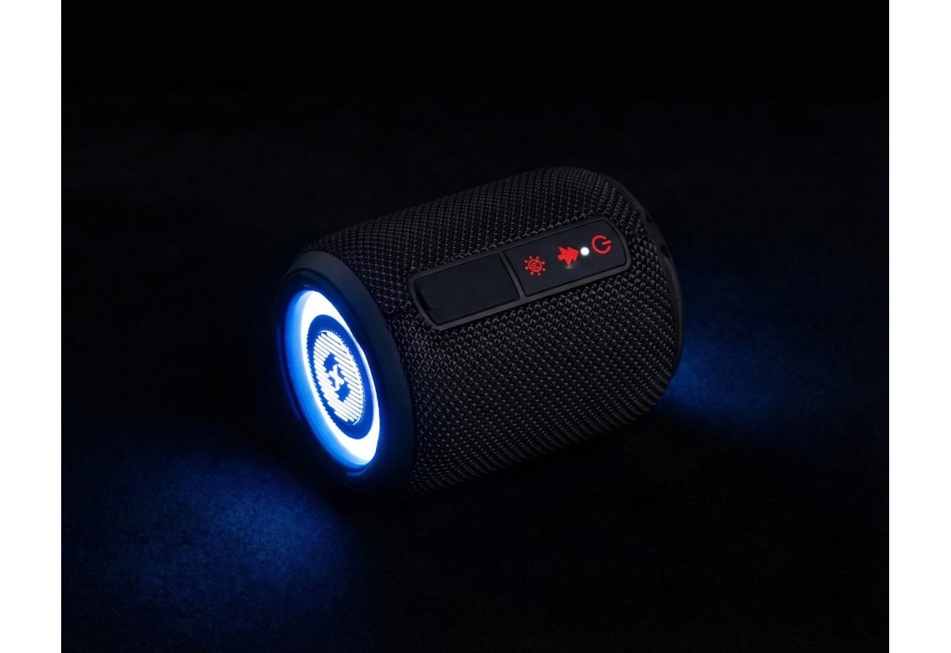 Акустична система Vinga SPB-030 Black