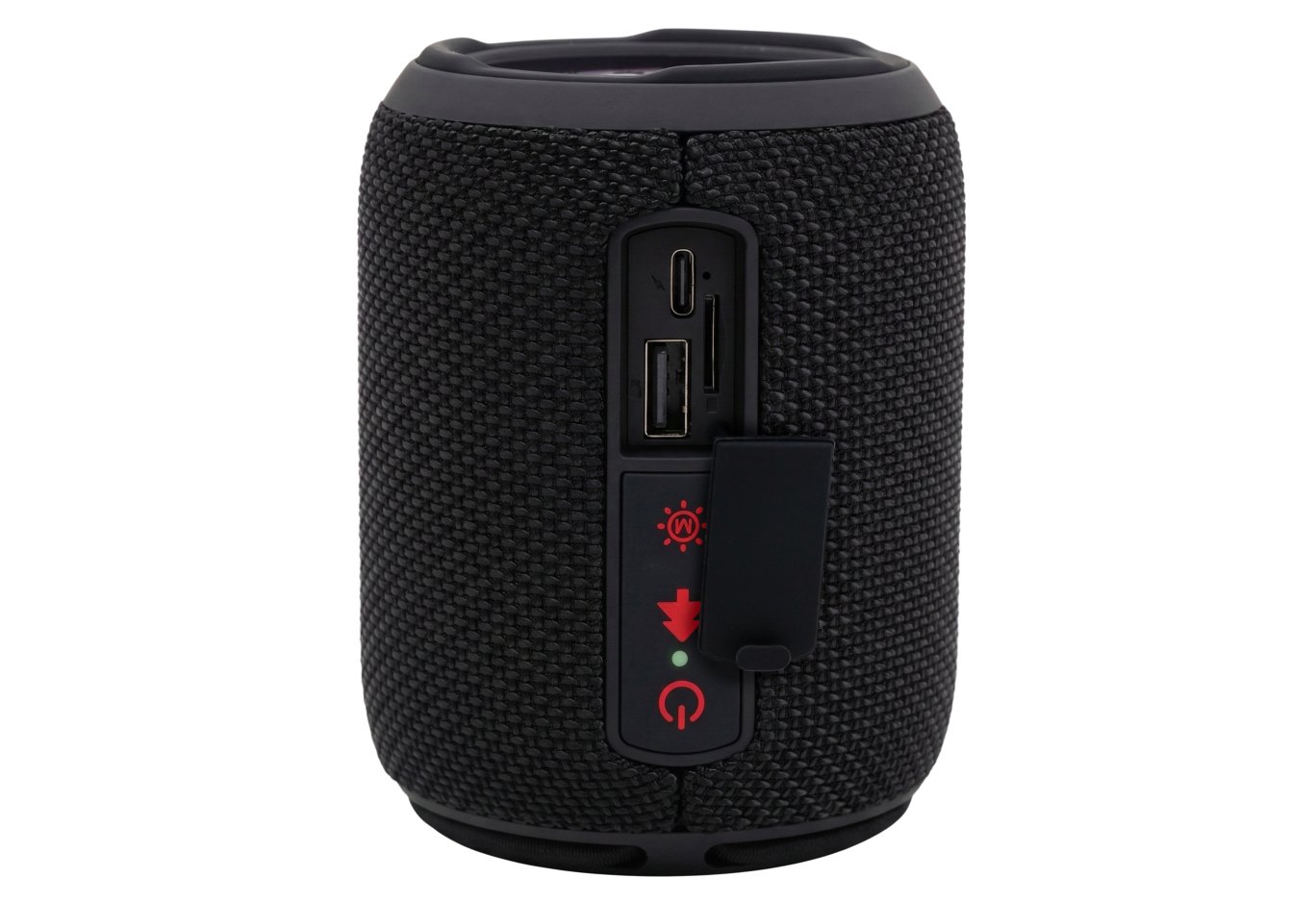 Акустична система Vinga SPB-030 Black