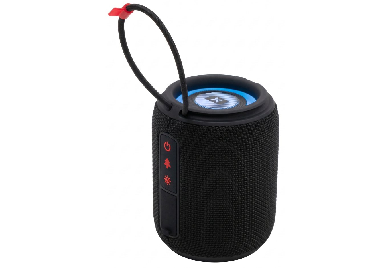 Акустична система Vinga SPB-030 Black