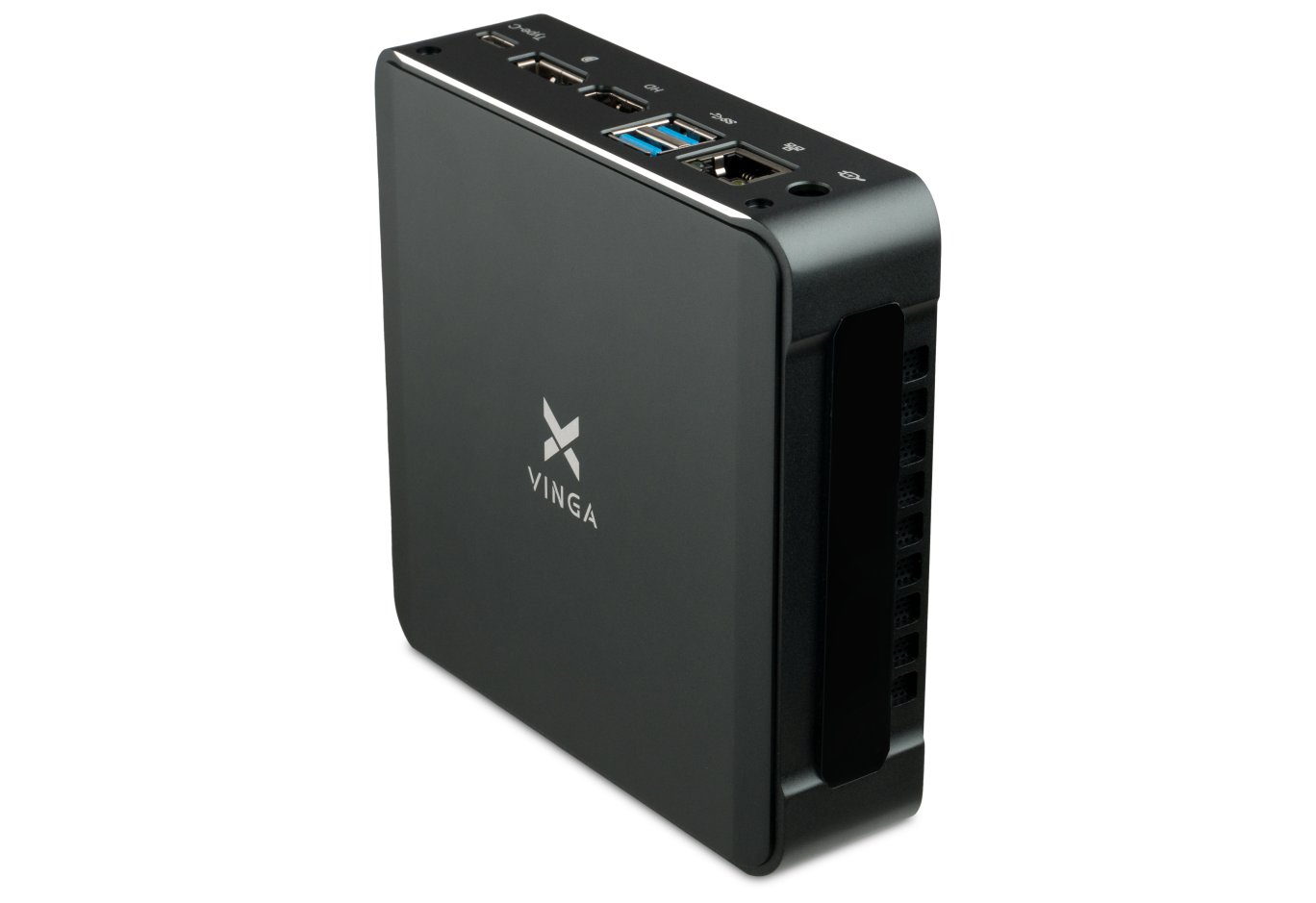 Комп'ютер Vinga Mini PC V650 (V65010210U)