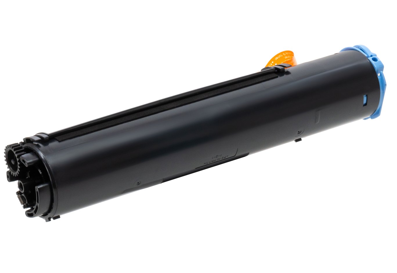 Toner cartridge Vinga CANON C-EXV18/NPG-32/GPR-22 8.4K Black (V-T-CEXV18)