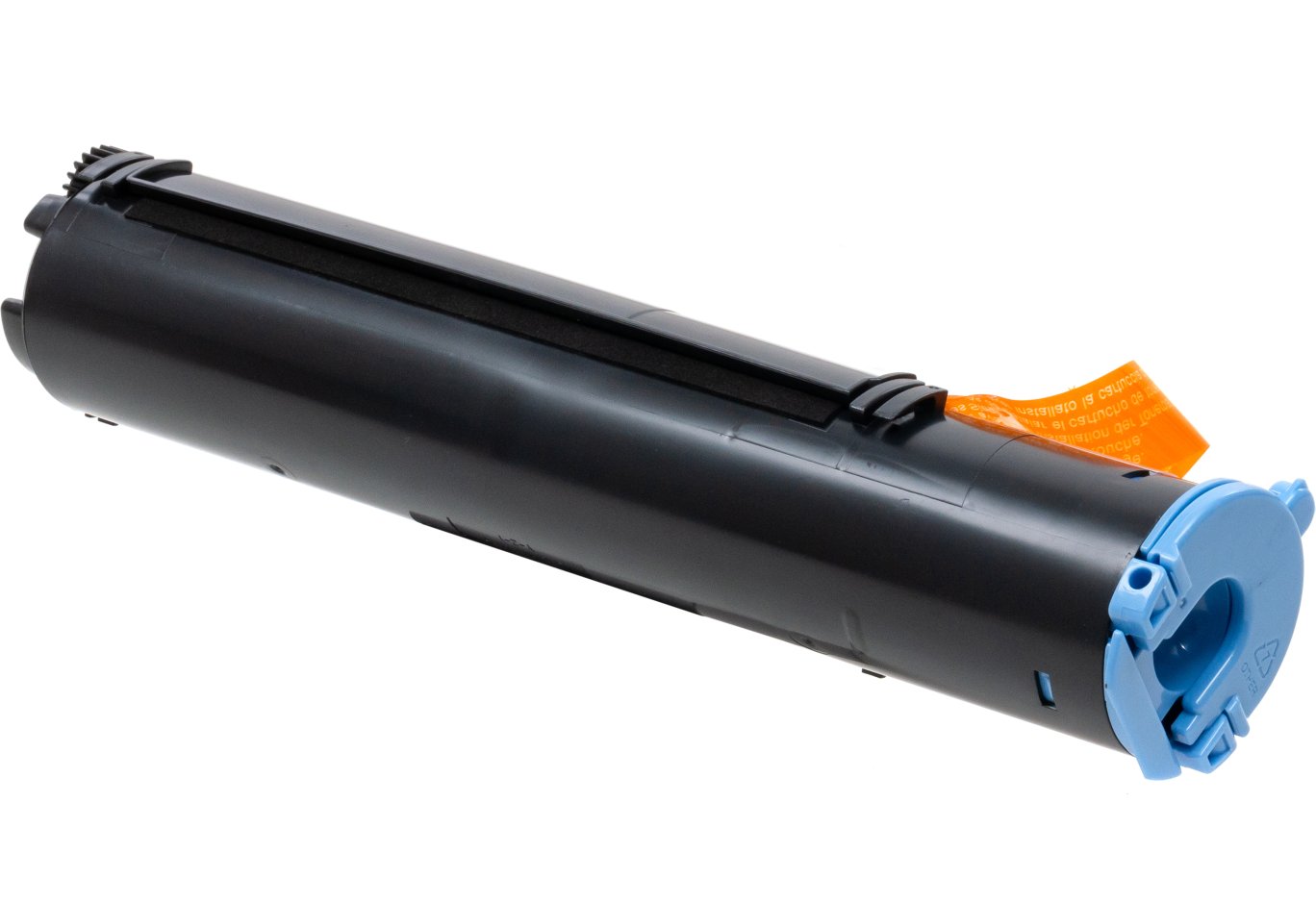 Toner cartridge Vinga CANON C-EXV18/NPG-32/GPR-22 8.4K Black (V-T-CEXV18)