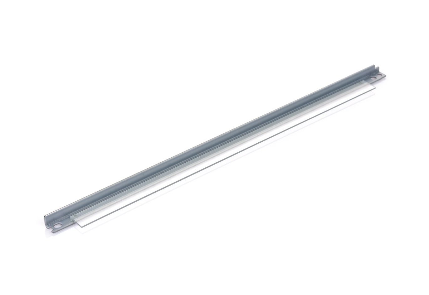 Лезо дозування HP LJ P1005/1006/1505 Vinga (V-DB-H-P1005)