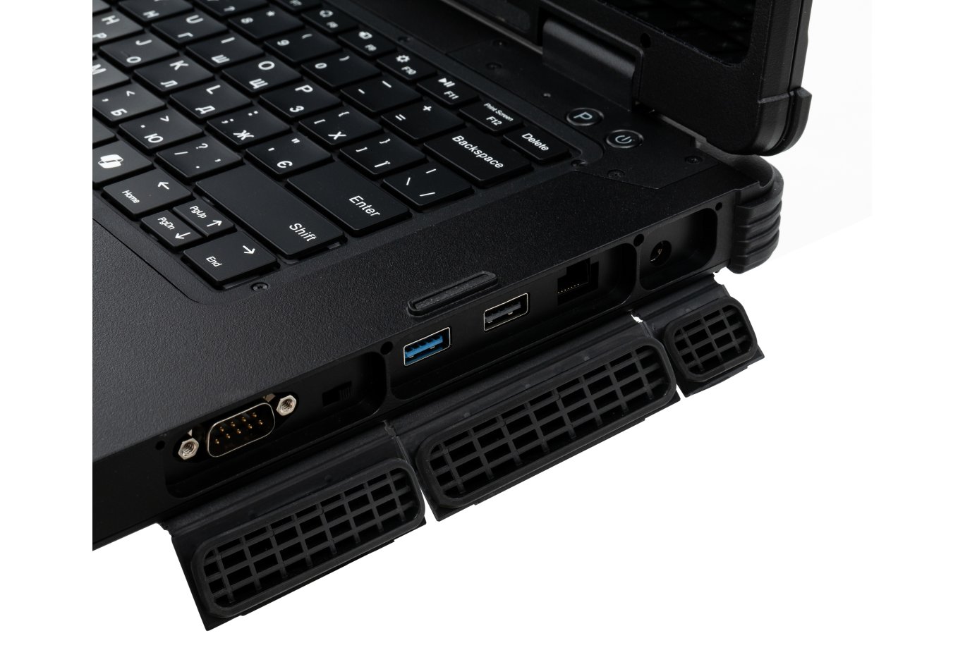 Laptop Vinga Scout X14M (X14M-155H321024BWP)