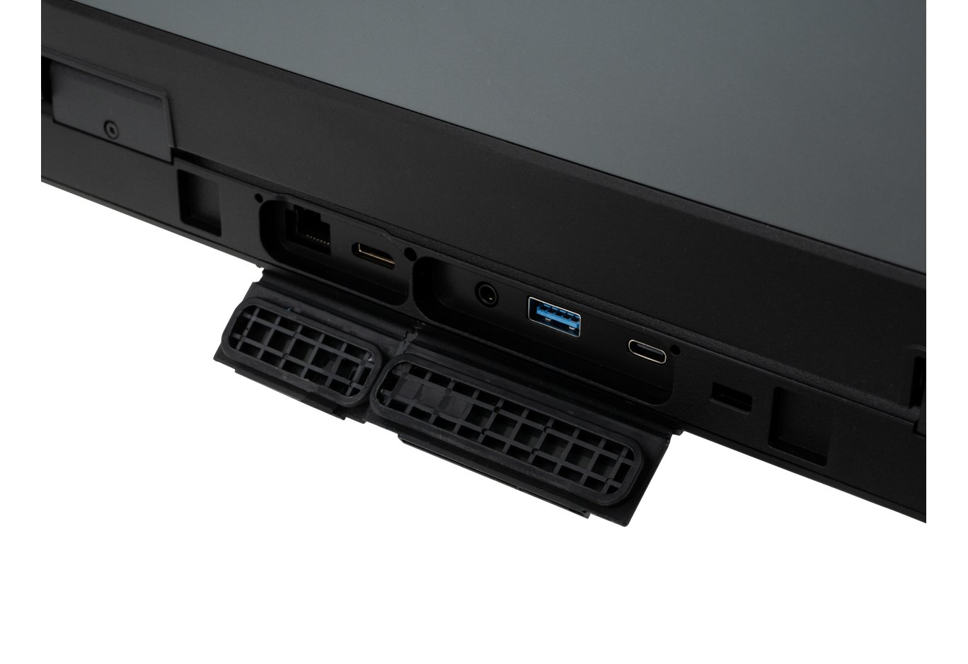 Laptop Vinga Scout X14M (X14M-155H321024BWP)