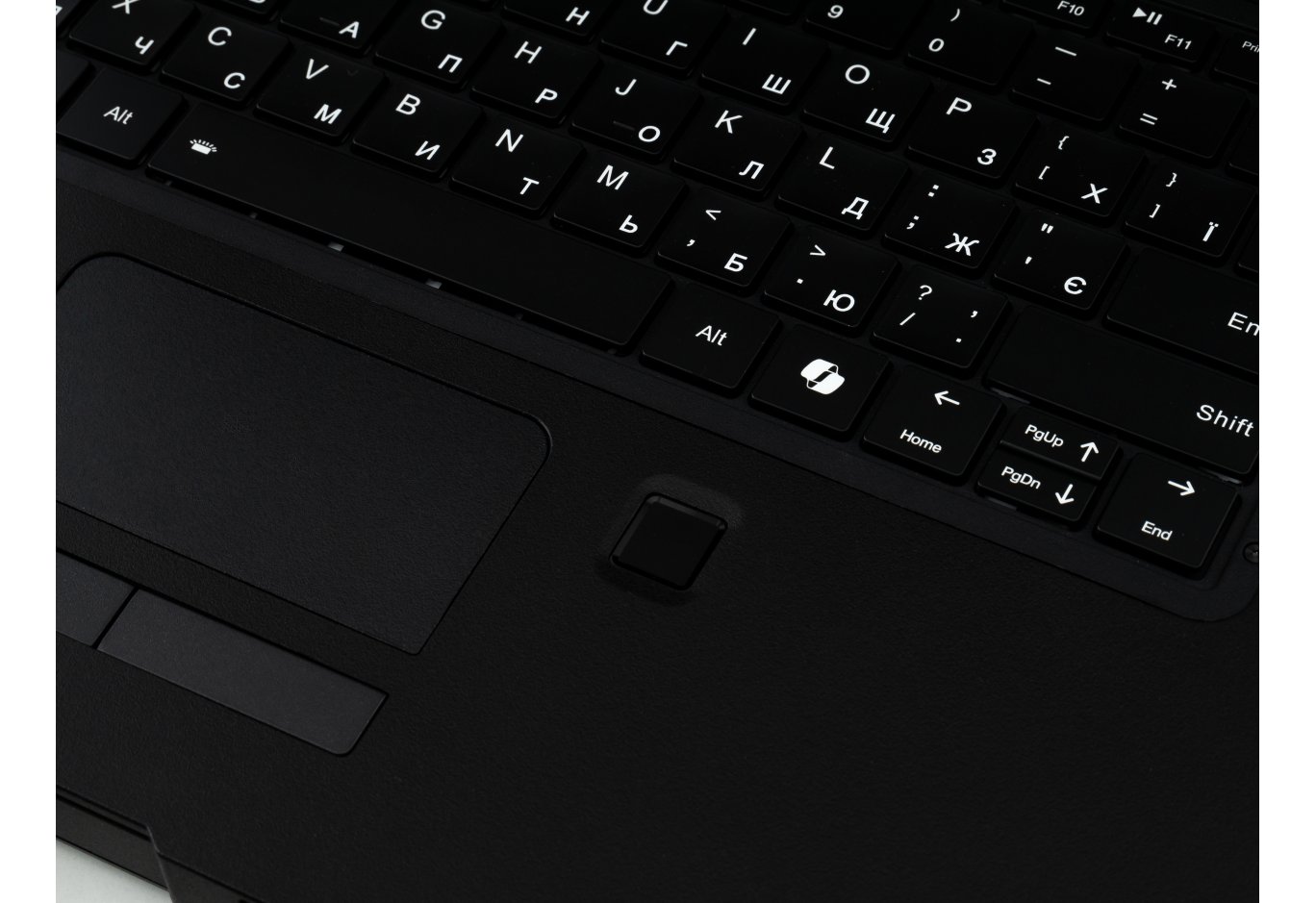 Laptop Vinga Scout X14M (X14M-155H321024BWP)