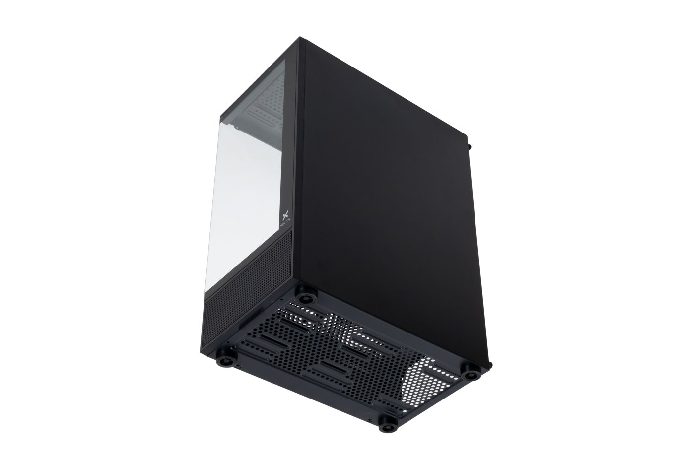 Корпус для ПК Vinga Moon