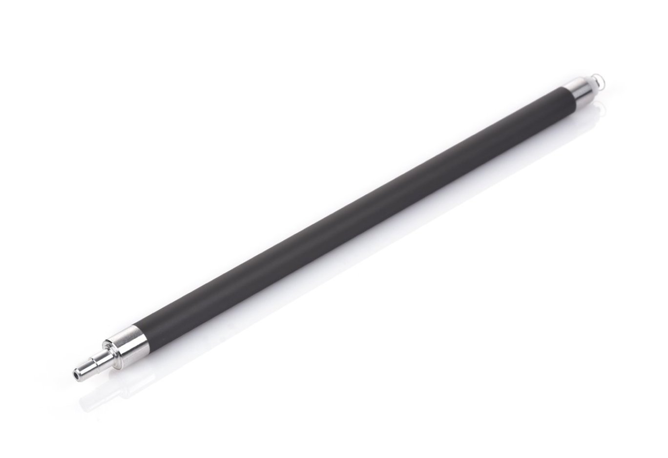 Вал магнітний HP LJ 1100/1150/1200/5L Vinga (V-MR-H-1100)