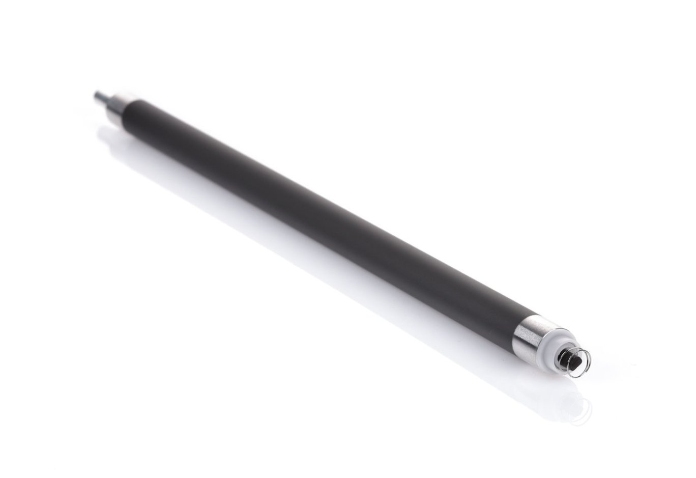 Вал магнітний HP LJ 1100/1150/1200/5L Vinga (V-MR-H-1100)