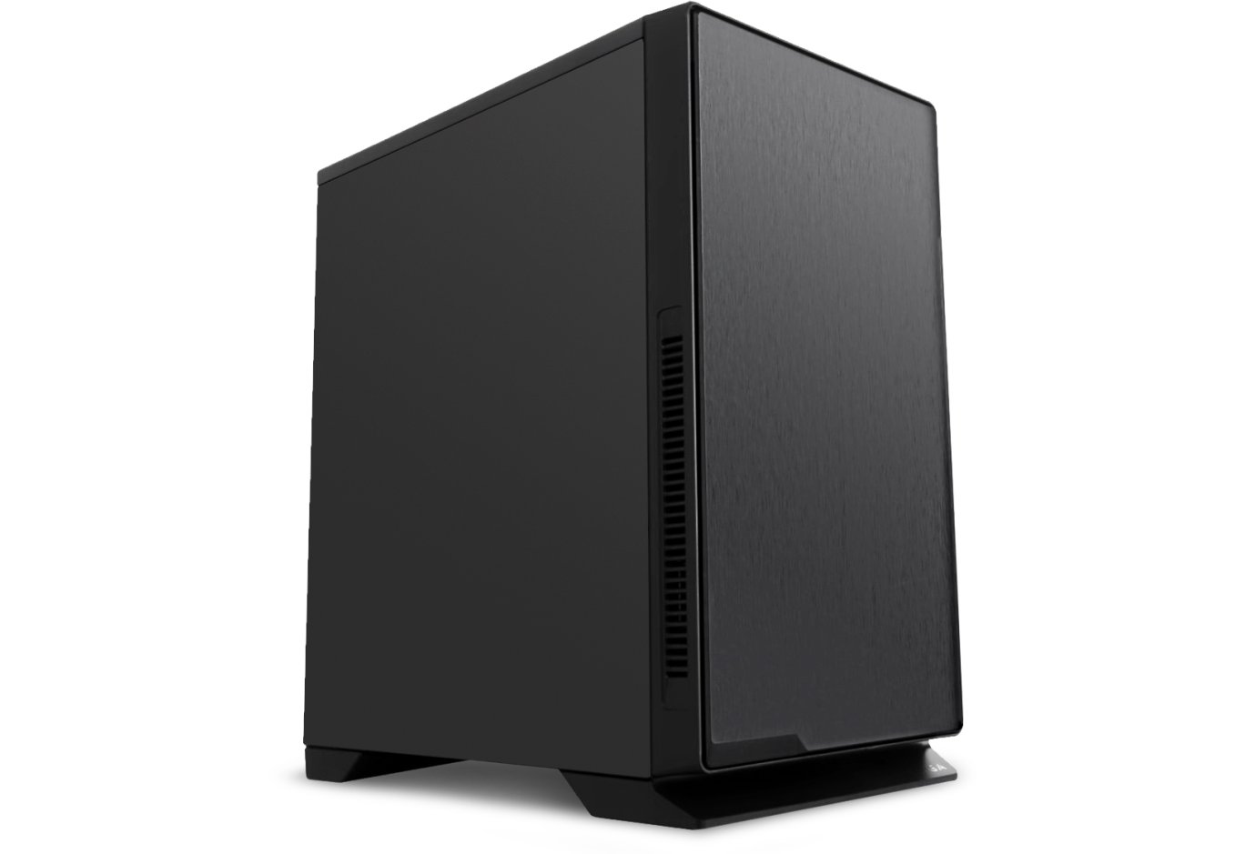 Комп'ютер Vinga Creator A1224 (I7M64G1050TW.A1224)