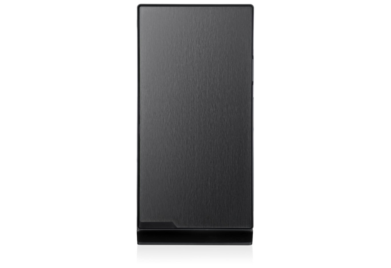 Комп'ютер Vinga Creator A1224 (I7M64G1050TW.A1224)