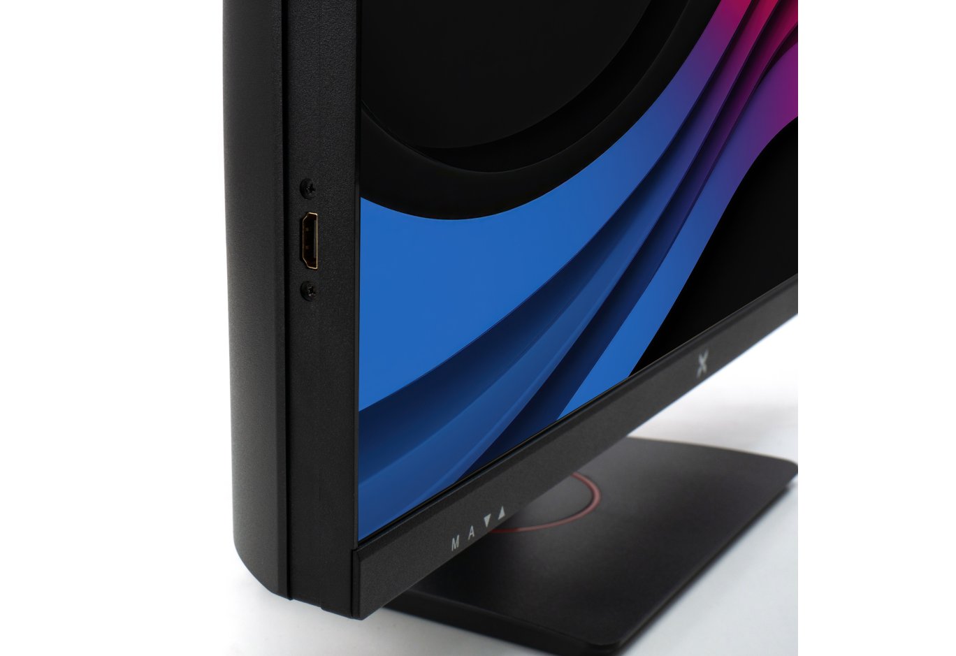 Комп'ютер Vinga AIO Advanced C0189 (R5M32INTWP.C0189)