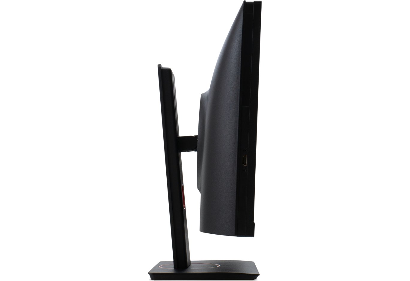 Комп'ютер Vinga AIO Advanced C0254 (I5M16INTWH.C0254)