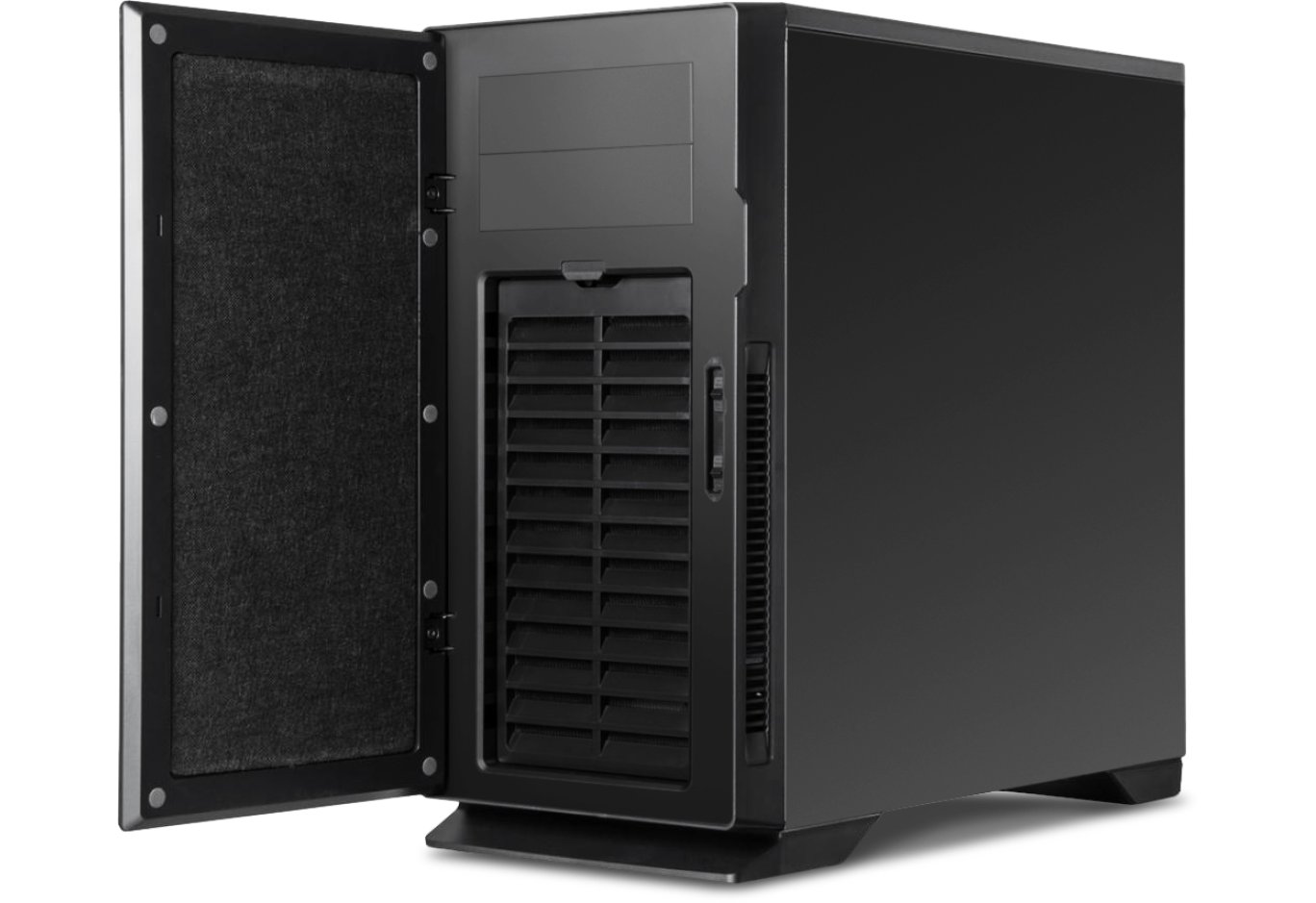 Комп'ютер Vinga Creator A1235 (I7M64G1050T.A1235)