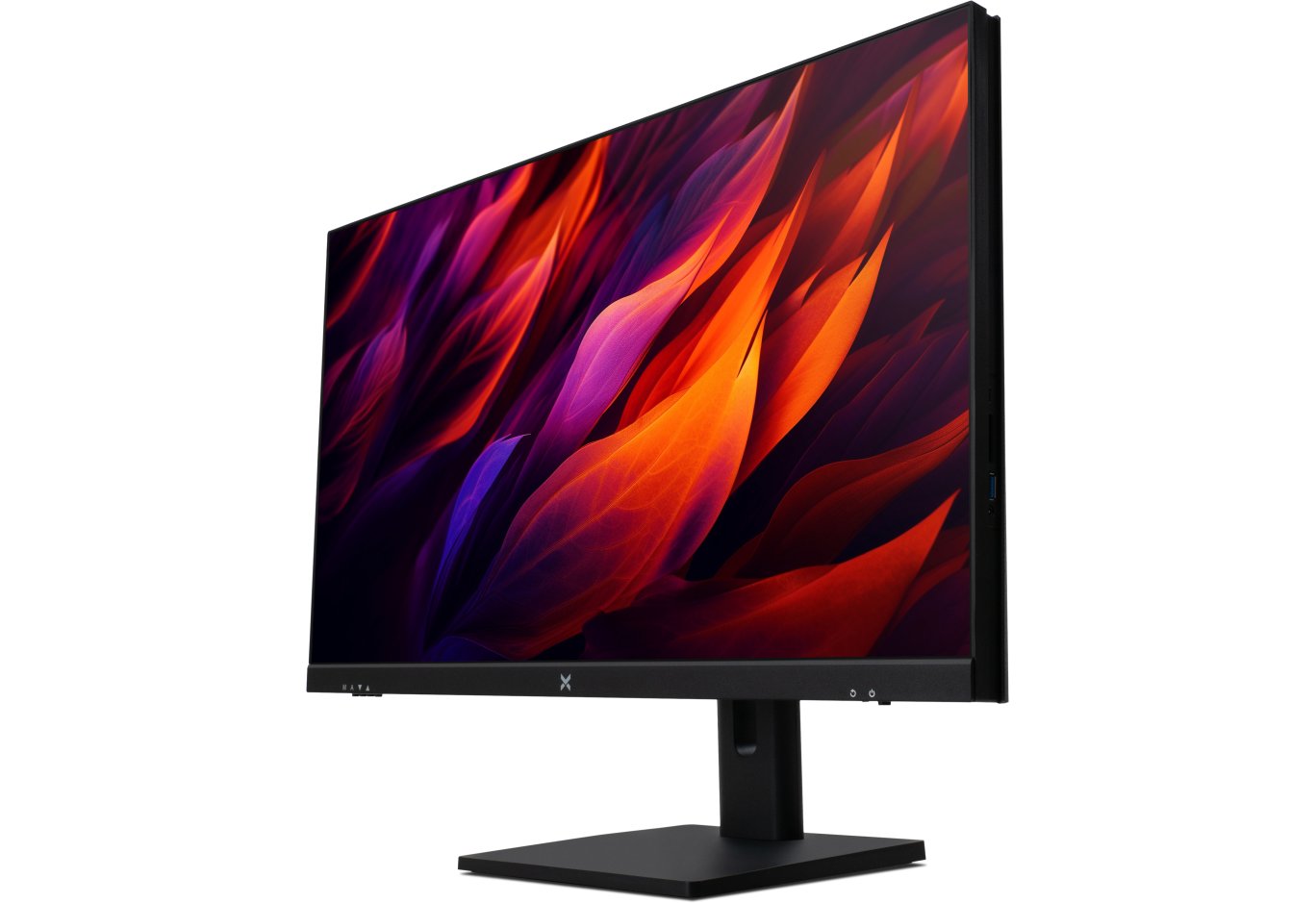 Комп'ютер Vinga AIO Advanced C0354 (R5M32INTWP.C0354)